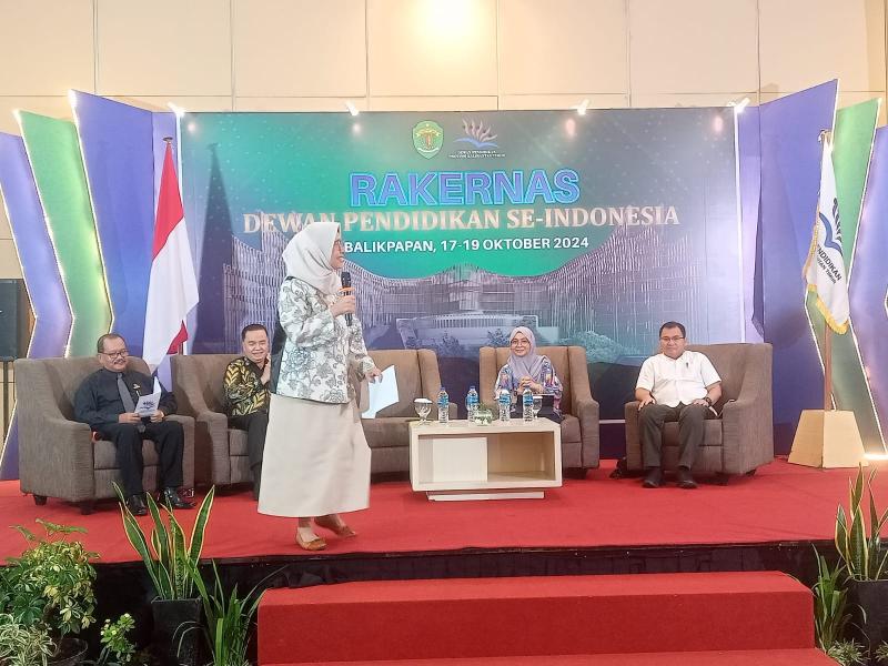 20241018-5110WhatsApp Image 2024-10-18 at 17.09.18_4a38edee.jpg